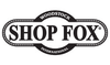 Shop Fox